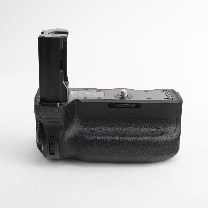 ソニー VG-C3EM タテイチグリップ