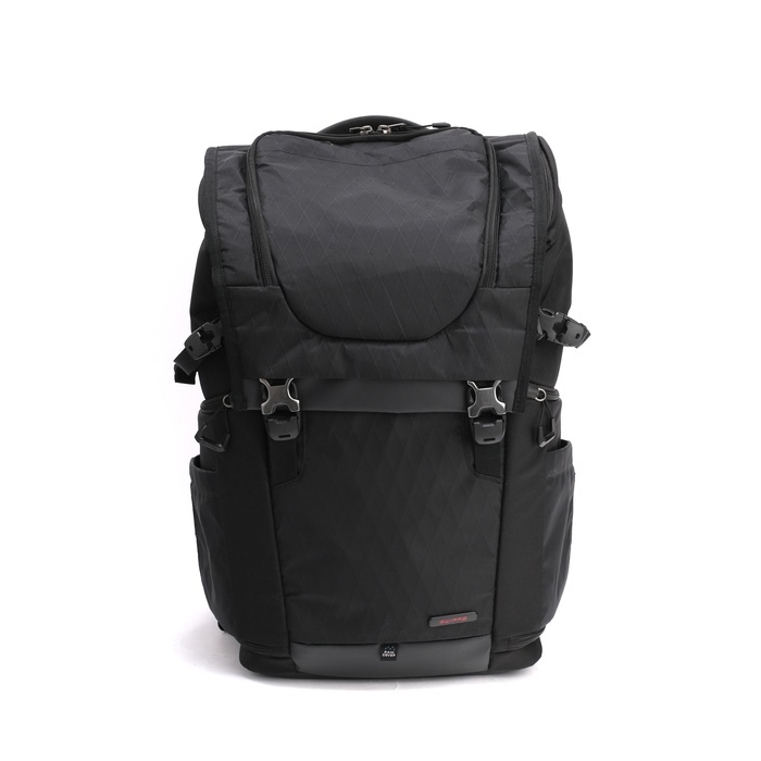 ハクバ GW-PRO RED バックパック マルチモード02 L