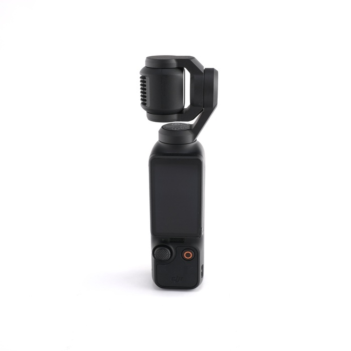 DJI DJI OSMO POCKET 3 クリエイターコンボ