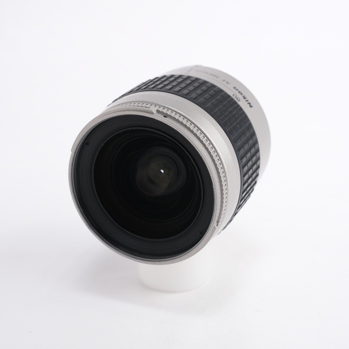 ニコン AF28-80/3.5-5.6