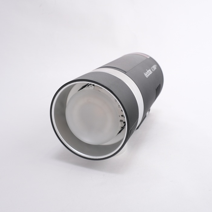 GODOX AD300Pro Outdoor Flash