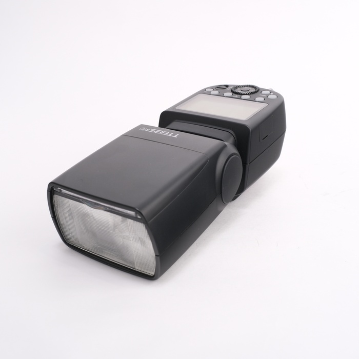 GODOX TT685IIキャノン用