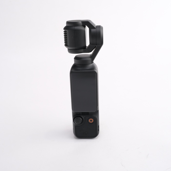 DJI OSMO POCKET 3 クリエイターコンボ