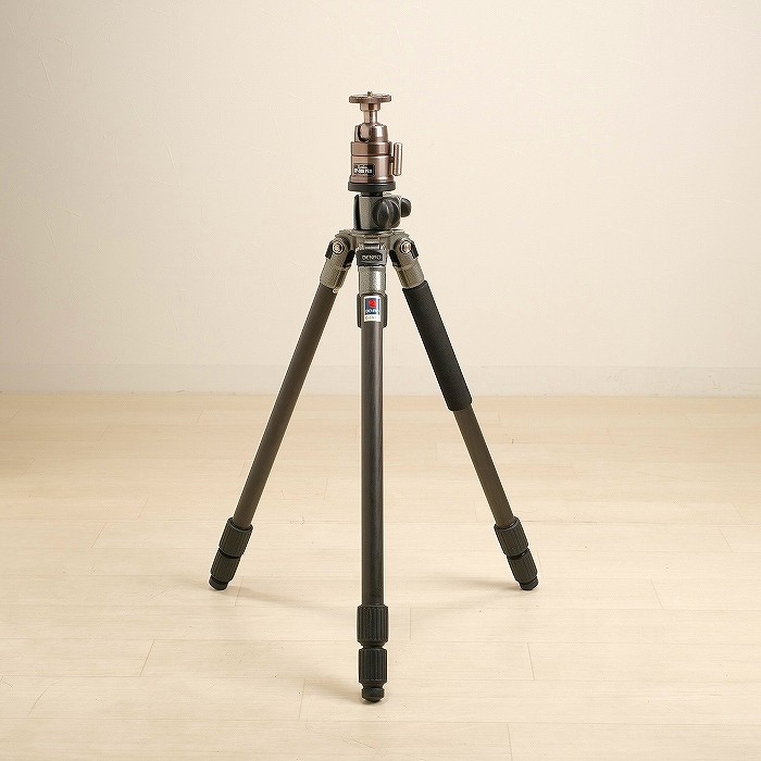 BENRO C-197 n6+FP-100PRO