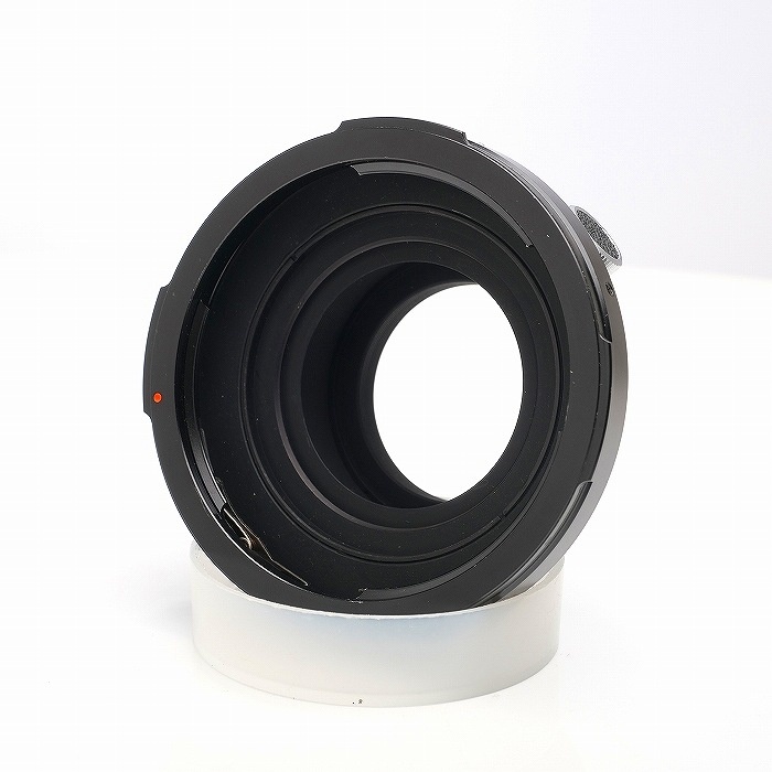 ペンタックス 6X7 レンズアダプター K
