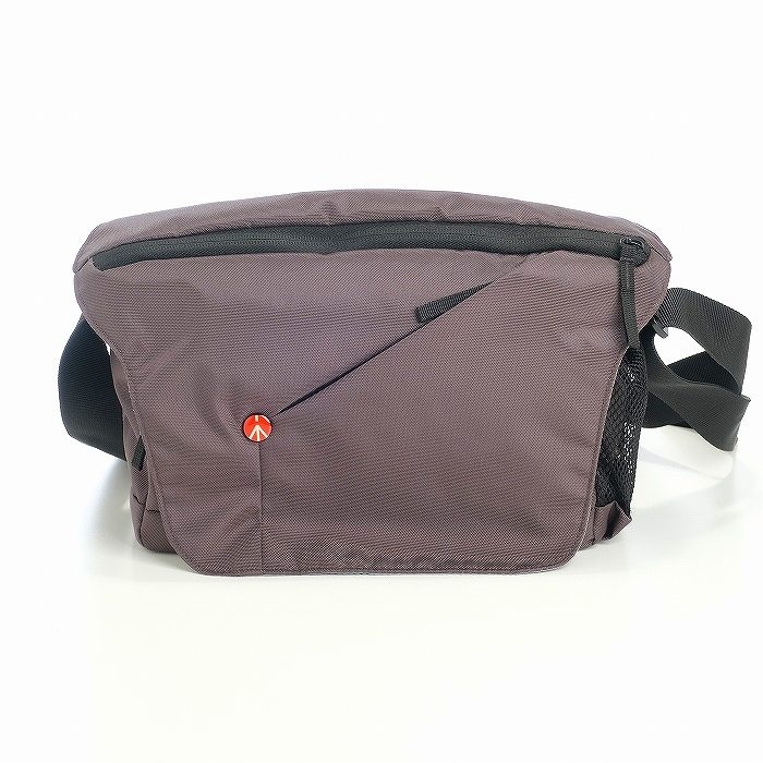 マンフロット NEXT メッセンジャー II MB NX-M-IGY-2