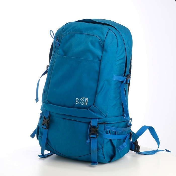 ソノタ MILLET TARN 25 PHOTO 25L ディープホライゾン MIS0506