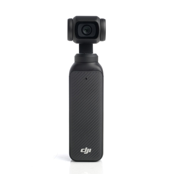 DJI DJI OSMO POCKET 3 クリエイターコンボ