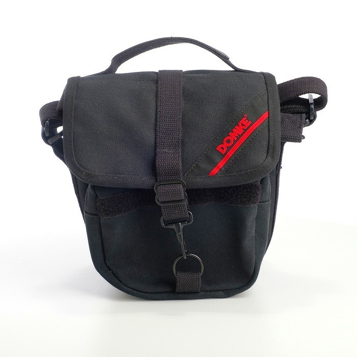 ドンケ F-9 ブラツク スモールシヨルダ