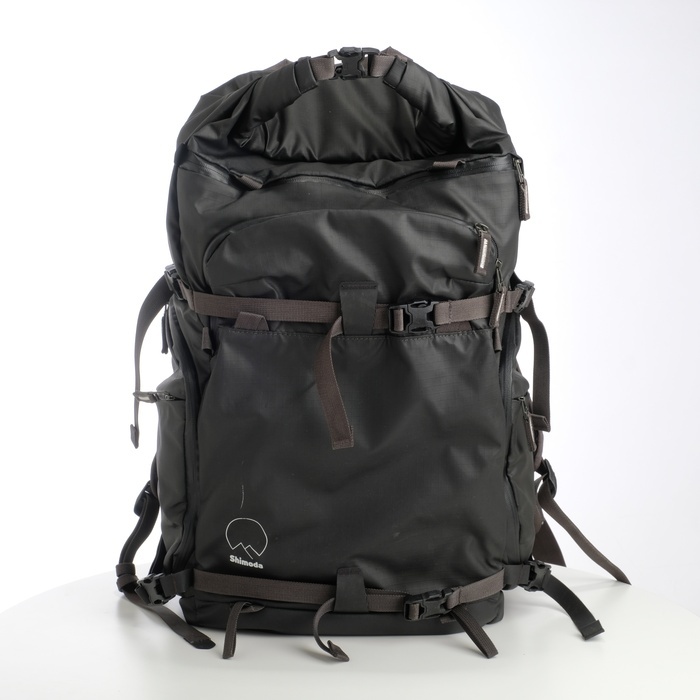 ソノタ Shimoda アクションX30