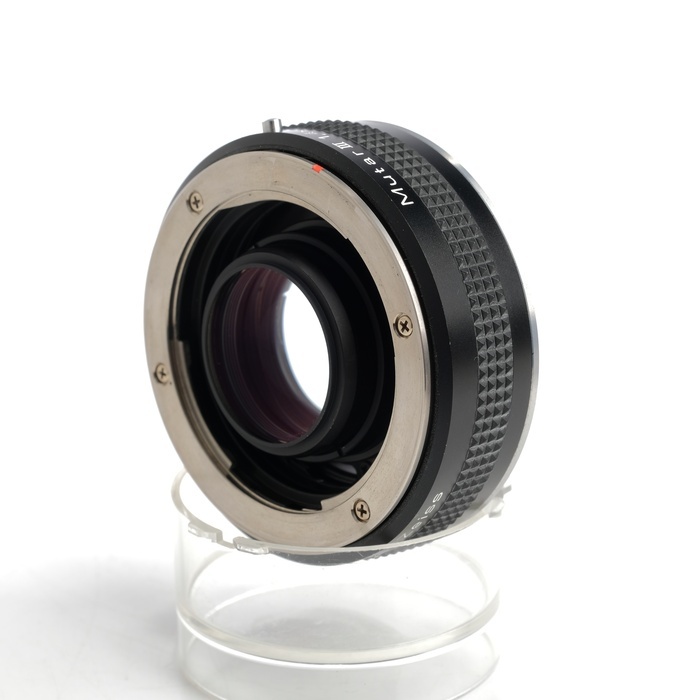 コンタックス MutarIII 1.4x