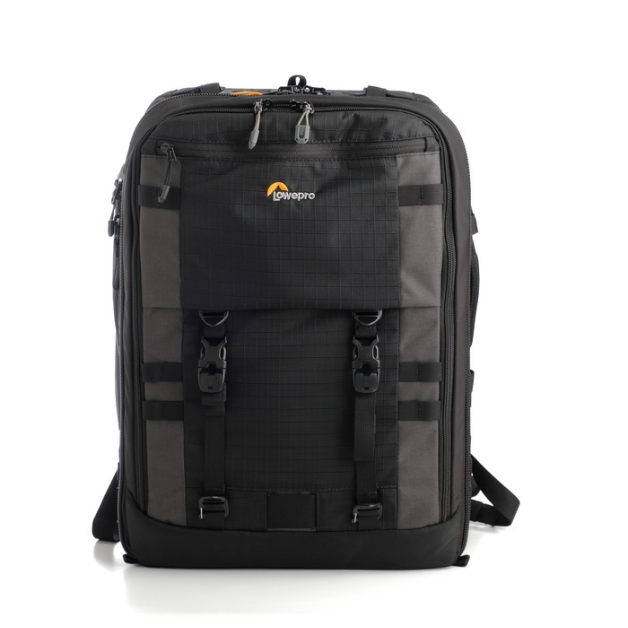 ロープロ プロトレツカー BP450AW2 GRL