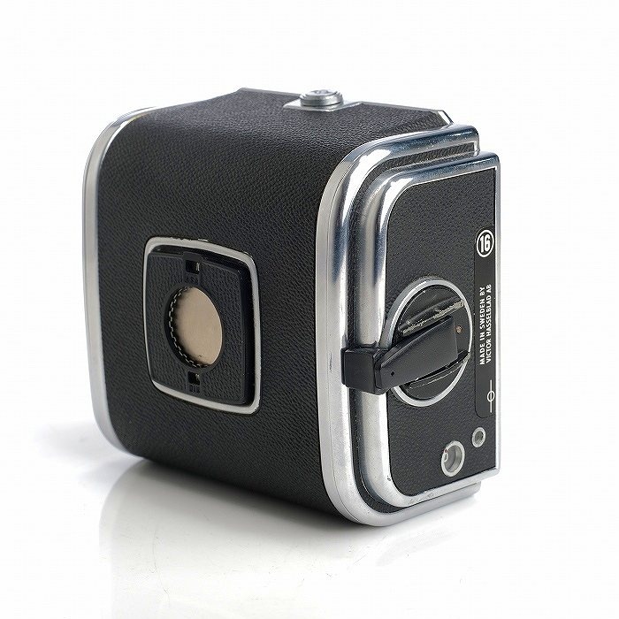HASSELBLAD A16 マガジン