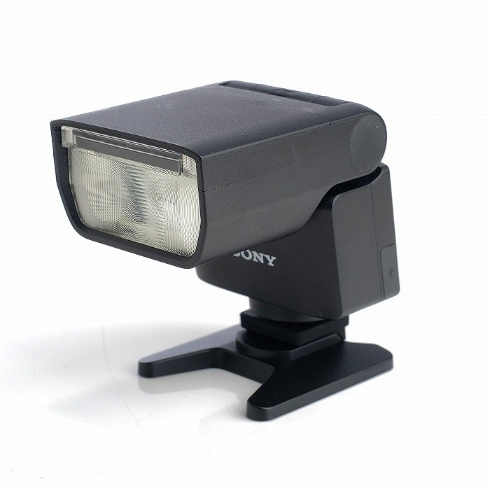 ソニー HVL-F28RM フラッシュ