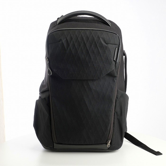 ハクバ GW-PRO フエイスゲートバツクパツク20