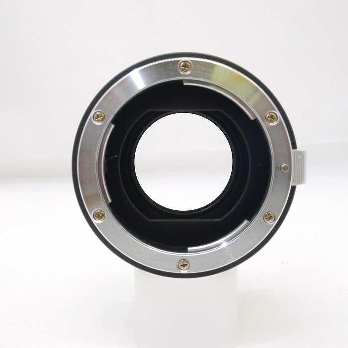 RAYQUAL RAYQUAL マウントアダプター NFGレンズ-FXボディ