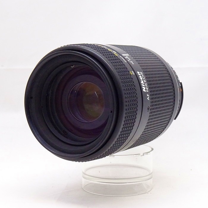 ニコン AF70-210/4-5.6D