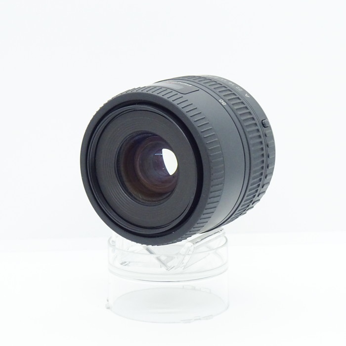 ペンタックス A 35-80/F4-5.6