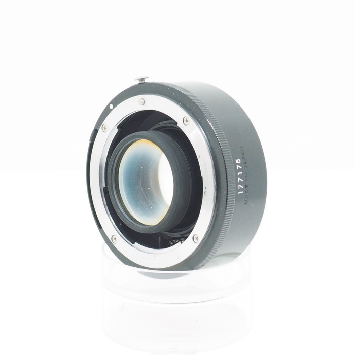 ニコン TC-14 1.4X