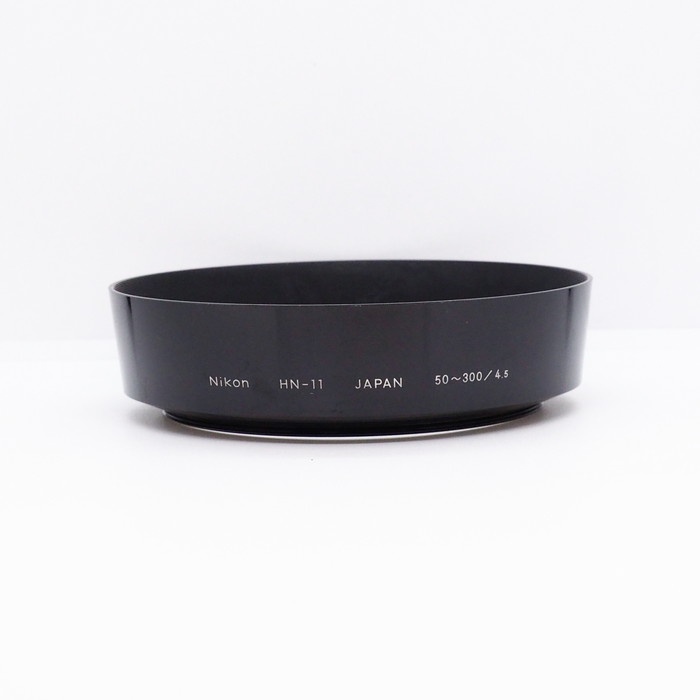 ニコン HN-11(刻印)