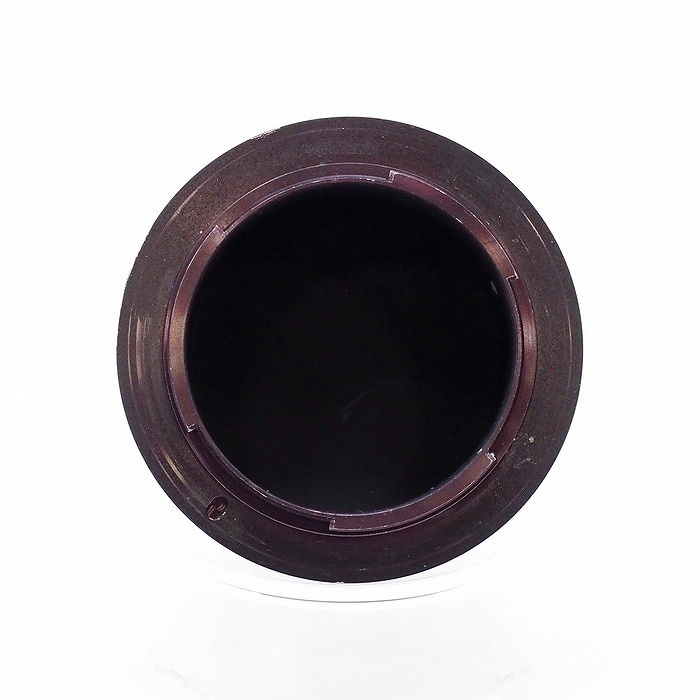 ニコン BF-2(メタル)