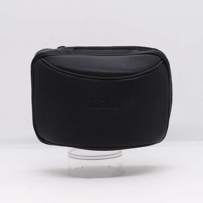 ローライ XF35用革ケース 970800