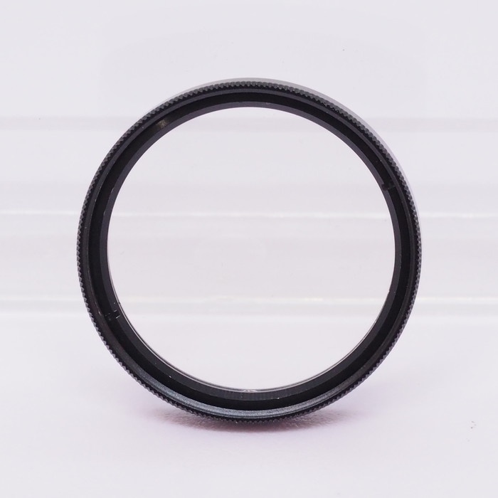 ケンコー 34.5SUV(特注)