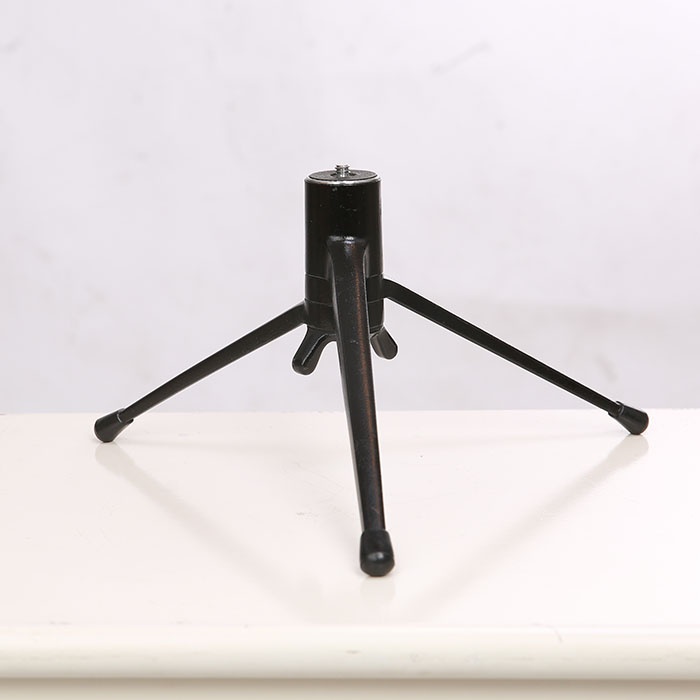 ライカ 卓上三脚 14100