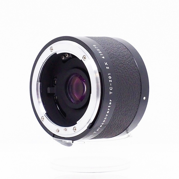 ニコン TC-201