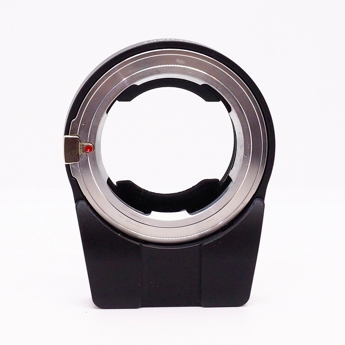 TECHART マウントアダプター LM-EA7