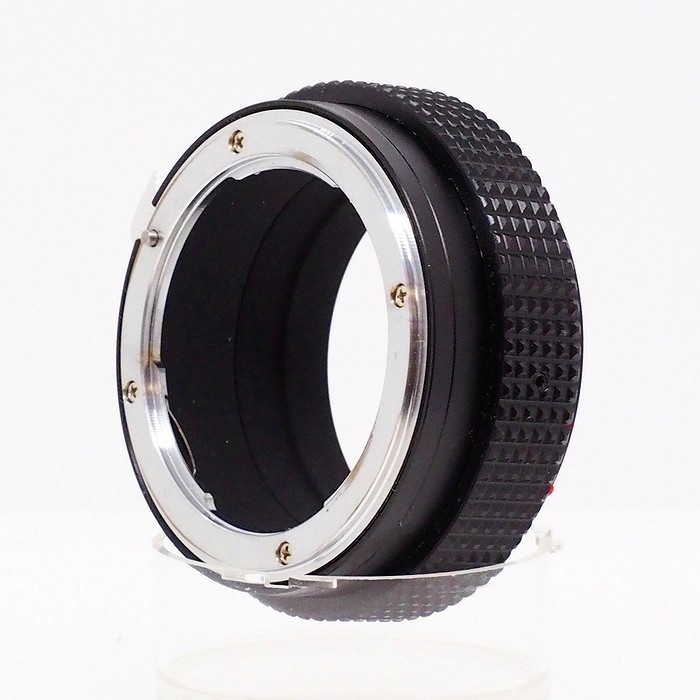 SHOTEN SHOTEN マウントアダプター NF-LSL