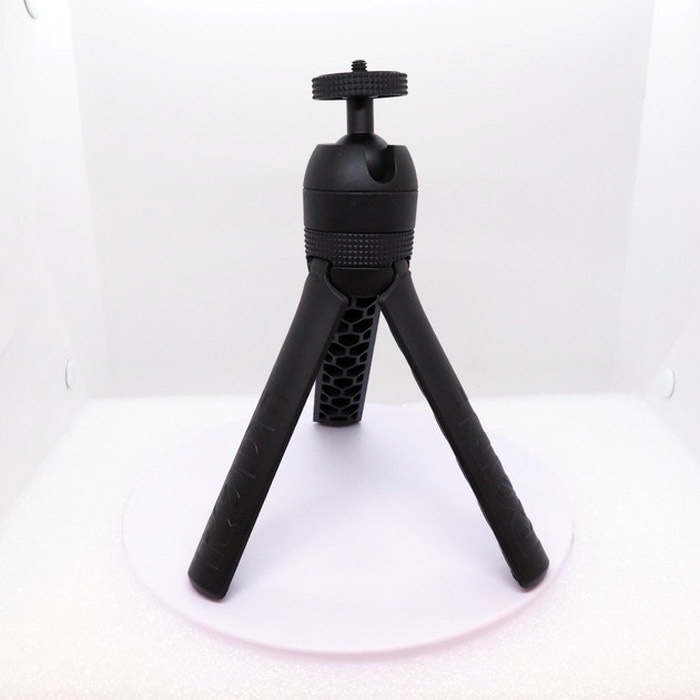 RODE Tripod 2
