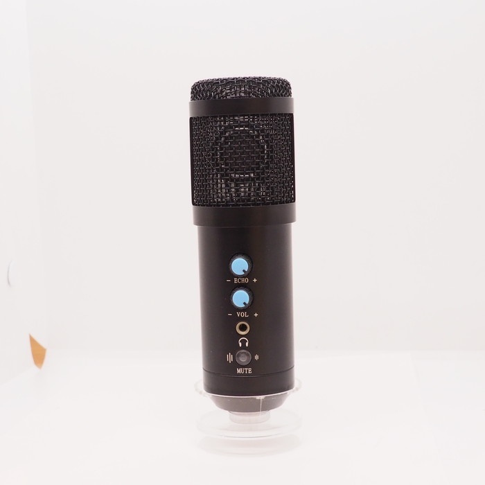 ソノタ PROFESSIONAL CONDENSER MICROPHONE