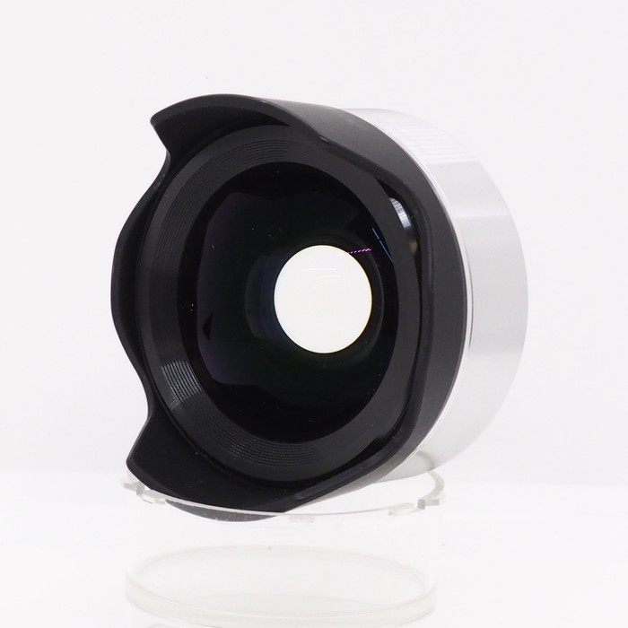 ソニー VCL-ECU1 ウルトラワイドコンバータ