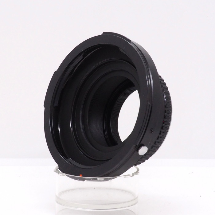 ペンタックス アダプターK For 6X7