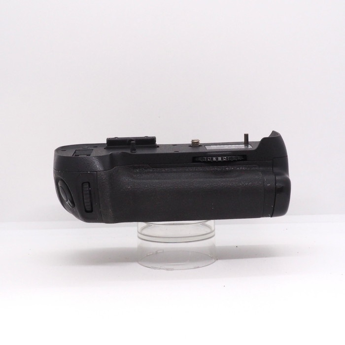 ニコン MB-D12 バツテリーパツク