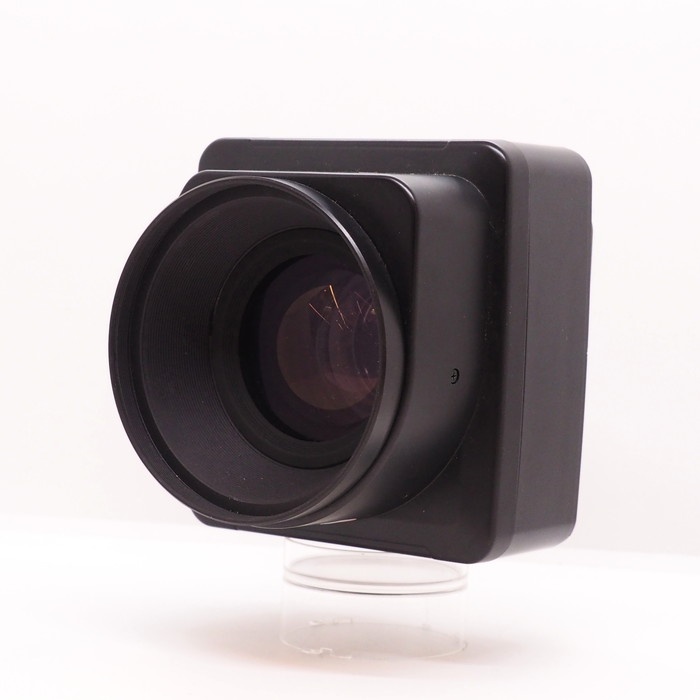 フジフイルム EBC フジノン GX 180/5.6