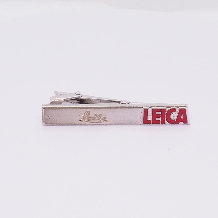 ライカ Leitz LEICA タイピン
