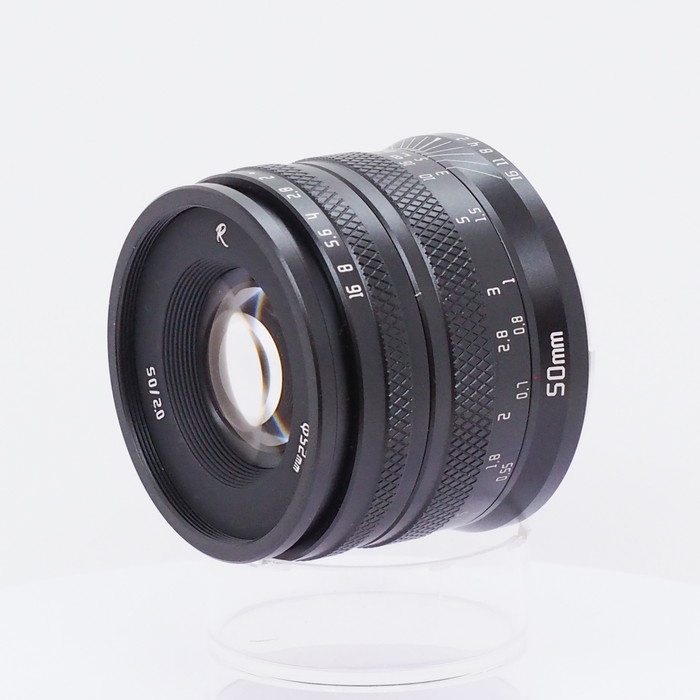 ソノタ AstrHori 50/2