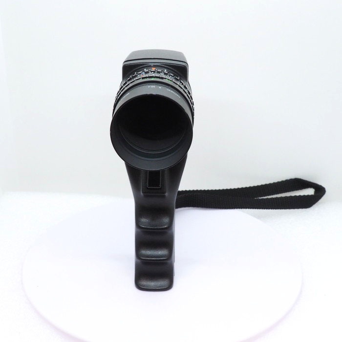 ペンタックス デジタルスポットメーター