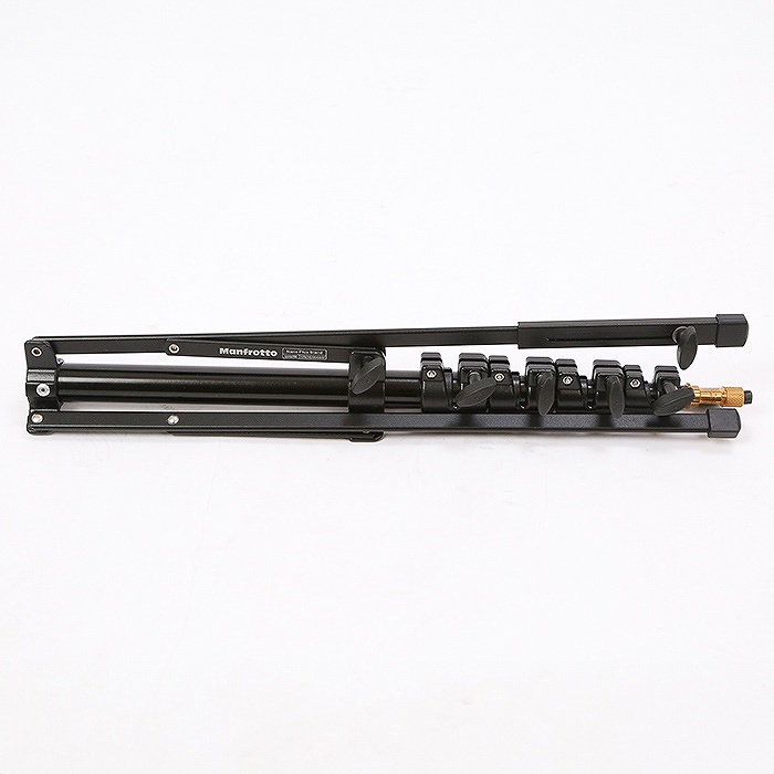 マンフロット 5002BL ナノプラススタンド