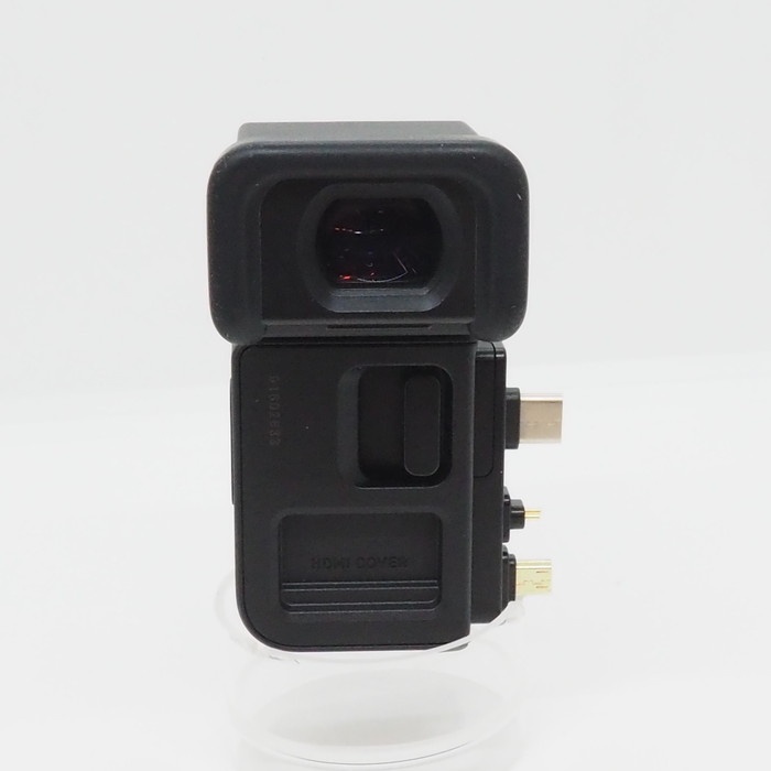 シグマ EVF-11 デンシビユーフアインダー