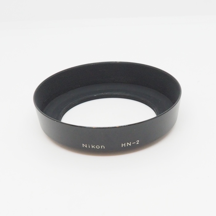 ニコン HN-2