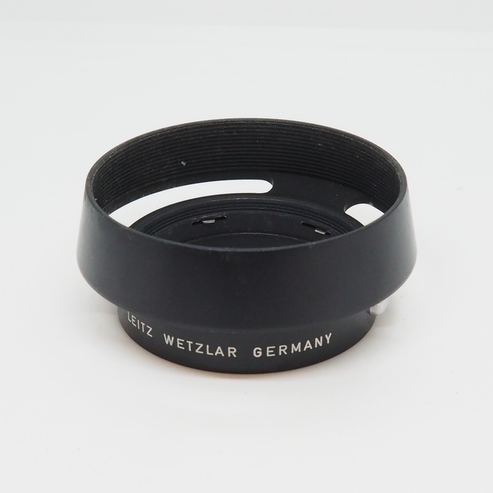 ライカ M50/1.4用フード 12586