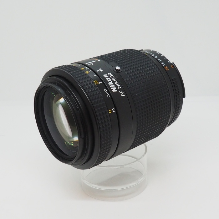 ニコン AF35-105/3.5-4.5