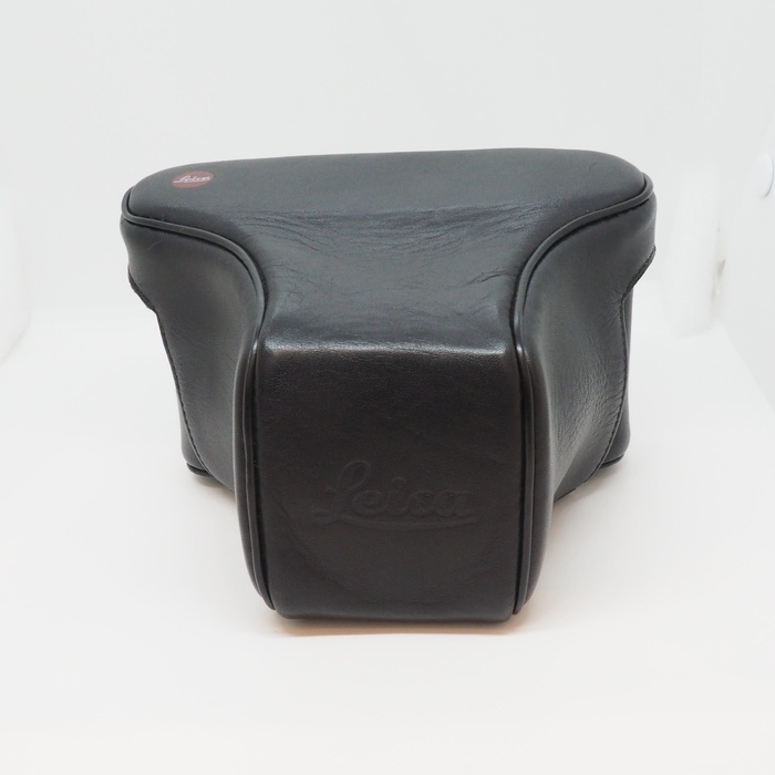 ライカ 14505 エバレディケース for M6