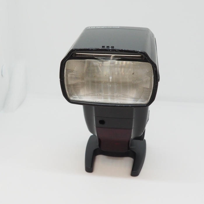 キヤノン スピードライト 600EX-RT