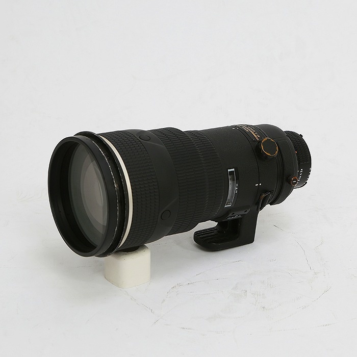 ニコン AI AF-S ED 300/2.8D (IF)