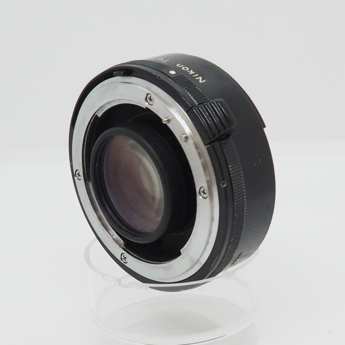 ニコン TC-14B