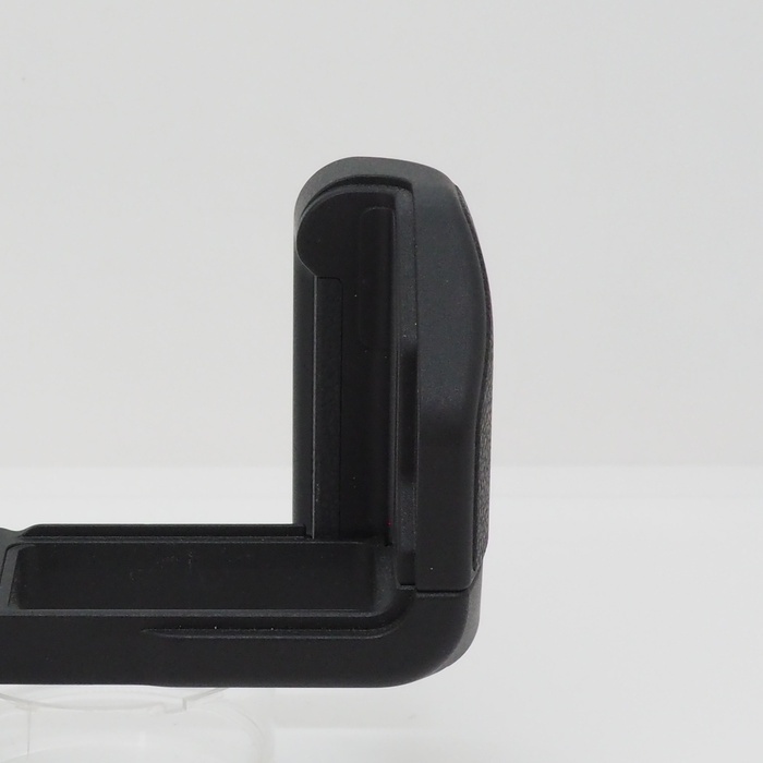 シグマ HG-21 ハンドグリツプ ダイ(fp用)